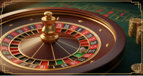 365足球体育app手机界面